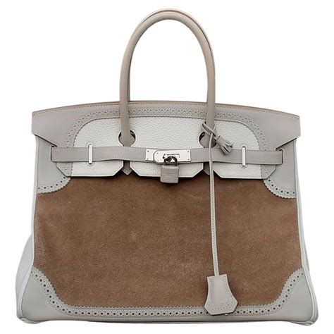 birkin hermes nuova|hermes birkin bags limited edition.